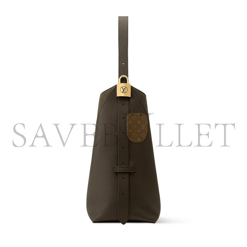 l0vis Vvtt0n master flight mode series low key hobo mm m29144 (35*31*18cm)